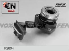     |  | P2604 Fenox P2604 P2604 