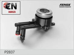   P2837 Fenox P2837 P2837 