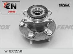      |  / | WHB83258 Fenox WHB83258 WHB83258 