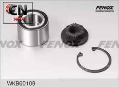  ,  |  / | WKB60109 Fenox WKB60109 WKB60109 