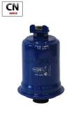   FG528 Goodwill FG528 FG528 
