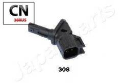  ABS |  / | ABS308 JapanParts ABS308 ABS308 