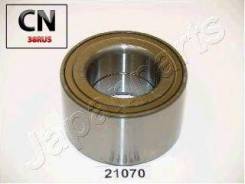   ,  |  | KK21070 JapanParts KK21070 KK21070 
