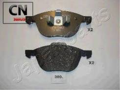   ,  |  | PA300AF JapanParts PA300AF PA300AF 