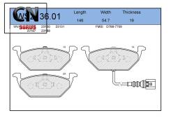    |  | WS213601 Jeenice WS213601 WS213601 