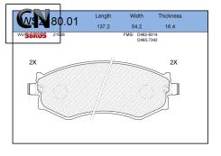    |  | WS218001 Jeenice WS218001 WS218001 