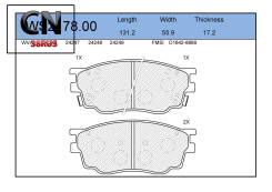    |  | WS217800 Jeenice WS217800 WS217800 