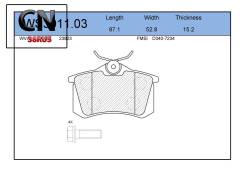    |  | WS301103 Jeenice WS301103 WS301103 