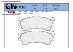    |  | WS307802 Jeenice WS307802 WS307802 