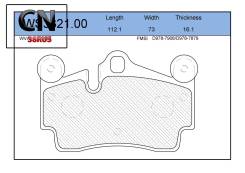    |  | WS332100 Jeenice WS332100 WS332100 