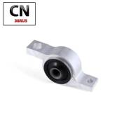    Lexus GS300 GRS19# Jan 05~ AB21371R |   | AB21371R Jikiu AB21371R AB21371R 