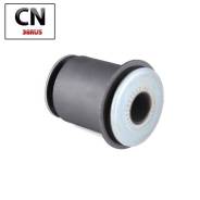    |   | BH21127 Jikiu BH21127 BH21127 