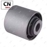   |  | BH22099 Jikiu BH22099 BH22099 