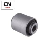   |  | BH23101 Jikiu BH23101 BH23101 