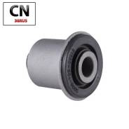    |  | BH28013 Jikiu BH28013 BH28013 