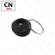    CB21013 Jikiu CB21013 CB21013 