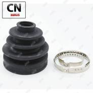   04437-52191 CD21035 Jikiu CD21035 CD21035 