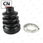   CD27015 Jikiu CD27015 CD27015 