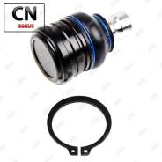   |   | JB23872 Jikiu JB23872 JB23872 