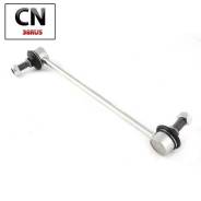   Nissan Juke Lafesta Leaf Qashqai Sentra Serena Sylphy |   | LS22220 Jikiu LS22220 LS22220 