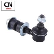   |   | LS22930 Jikiu LS22930 LS22930 