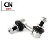    |   | LS23950R LS23950R Jikiu LS23950R LS23950R 