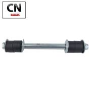   |  | LS25550 Jikiu LS25550 LS25550 