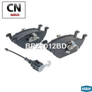    BPZ1012BD Krauf BPZ1012BD BPZ1012BD 