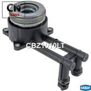    CBZ1010LT Krauf CBZ1010LT CBZ1010LT 