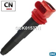   GCK0153TN Krauf GCK0153TN GCK0153TN 