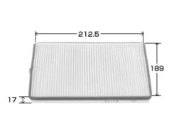 ������ �������� VIC AC-931E VIC AC931E AC931E ����