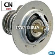  TVZ1138UA Krauf TVZ1138UA TVZ1138UA 