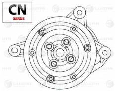   () LWP1804 Luzar LWP1804 LWP1804 