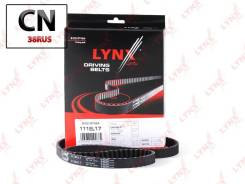   () 111EL17 LYNXauto 111EL17 111EL17 