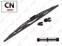 !  , 550  DAF 550LT LYNXauto 550LT 550LT 
