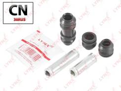     BC2130 LYNXauto BC2130 BC2130 