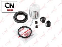      |  | BC6184 LYNXauto BC6184 BC6184 