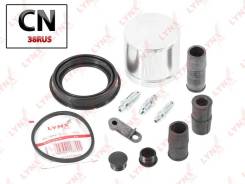 . - . .  . .! Audi A4 03-08/A6 04-11, BMW 5-series E60/F10/X5 BC6448 LYNXauto BC6448 BC6448 
