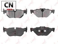    |  | BD1440 LYNXauto BD1440 BD1440 