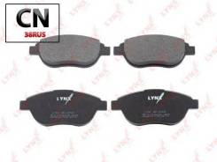    |  | BD2202 LYNXauto BD2202 BD2202 