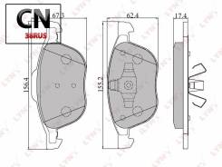    |  | BD3001 LYNXauto BD3001 BD3001 
