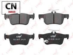    |  / | BD3038 LYNXauto BD3038 BD3038 