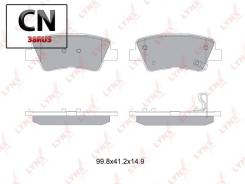    |  | BD3634 LYNXauto BD3634 BD3634 