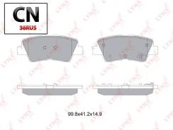    |  | BD3632 LYNXauto BD3632 BD3632 