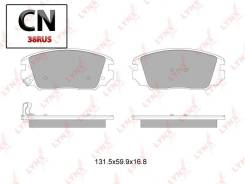    |  | BD3629 LYNXauto BD3629 BD3629 