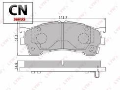    |  | BD5101 LYNXauto BD5101 BD5101 