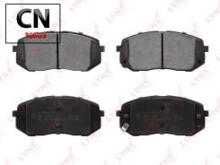   !  . . Hyundai ix35 10, KIA Sportage 10/Carens 02 BD4422 LYNXauto BD4422,  BD4422 