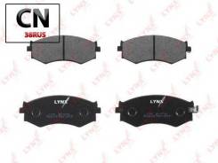    |  | BD5708 LYNXauto BD5708 BD5708 