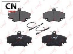    |  / | LADA Largus BD6301 LYNXauto BD6301 BD6301 