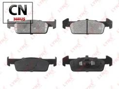    |  | BD6323 LYNXauto BD6323 BD6323 